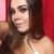 ROSINEI ELIANE DOS SANTOS