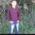 adrianosouza5375@gmail.com