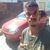Fabiano Dantas