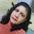 Jose Aurilio