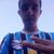 Vagner Pereira