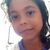 Aislan Nery Rodrigues