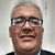 Ivan francisco lopes Francisco lopes