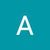 Mathiascunhatex111gmail Mathiascunhatex111gmail com