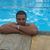 Gerson Lucas Machado