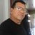 Evandro Pimentel