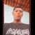 Vitor Eduardo