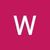 wandersonh _ss