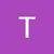 Thiago Galdino