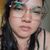 Marcia Fernandes