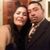 Luciano Charles Ribeiro