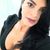 Patricia Souza Morais