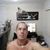 paulo henrique Pinheiro soares