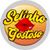 SELINHO GOSTOSO