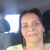 Valdo Soares