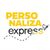 PERSONALIZA EXPRESS