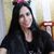 Alice Camargo