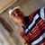 Wellington souza