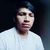Savio Utebrewe