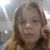 Jimy_myn