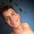 William Bonfim