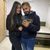 Elielson Carvalho