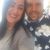 Bruno Adao