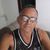 Lelio Alves de Araújo Araujo