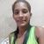 Joana Darck