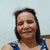 Carol Roseno
