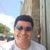 Edelvano Soares