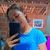 Maria nailany silva Silva