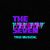 The Seven
