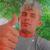 Savio Oliveira martins