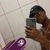 Douglas Almeida