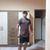 Victo Alves