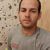 Cristiam Pinheiro