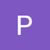 Maria.Morais171819