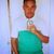 Lucas Eduardo