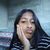 LUCERO 244 (244_NAO_É_CRIME)