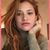 Alessandra a G