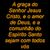 Iranildo Paiva