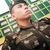Mazim Soares