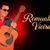 ROMUALDO VIEIRA