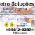 Eletro Soluções