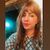 Dayane Joyce