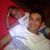 Wanderson Borges alves