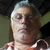 Antonio Rodrigues Viana rodrigues