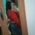 Mariavitoria Siam