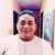 gama liaus